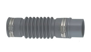 M2M[Gc[G]@e-Joint[C[WCg]@yES-5020Tz@ZǕt@hpڑpigbvڔzǗpj@rFO[