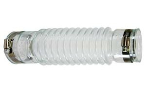 M2M[Gc[G]@e-Joint[C[WCg]@yES-5025Cz@@hpڑpi^Cvj@rFgEC