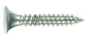 �k�����H �yLGR3522C�z ���j�N���@�t�˂��t���y�V���b�p�@�������J���[�@�T�C�Y3.5x22