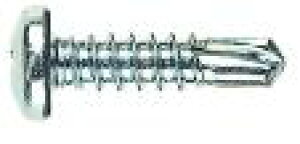 �k�����H �yPZK4025FZ�z �O�����j�N���@�i�x�@���ܓ���@�@�T�C�Y4x25