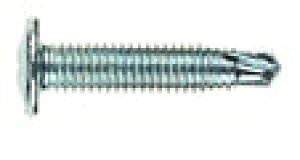 kH yML419z OjN@}CNC@TCY4x19