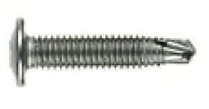 kH yML425Sz SUS410@pVy[g@}CNC@TCY4x25