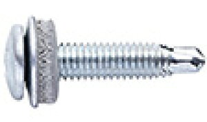 kH yML425Az OjN@}CNC@AZbV[t@TCY4x25