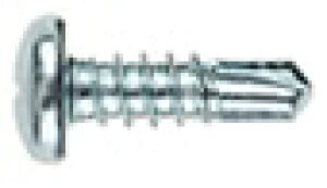 �k�����H �yPZ3510FZ�z �O�����j�N���@�i�x�@�S�˂��@�T�C�Y3.5x10