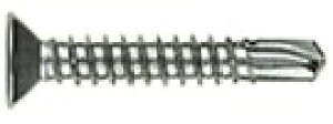 kH yFZ4045SPz SUS410@pVy[g@T@TCY4x45