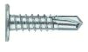 kH yTH5060FZz OjN@eB[bV[@S˂@TCY5x60