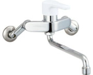 INAX@LIXILENV Lb`pǕt^Cv VOo[ m}[SiGRnhj ySF-WL435SYz