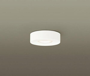 pi\jbN@Ɩ@V䒼t^ LED(dF) V[OCg 60`d1EgU^Cv@yLGB51651LE1z