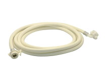 楽天市場】食洗機 給水ホース np-ts1の通販