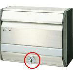 pi\jbN Panasonic BS^_CyCT681001SzԊە̃_Ĉ