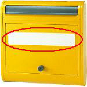 pi\jbN@BR\D@yCT690006z