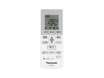 楽天市場】cs-409cfr2の通販