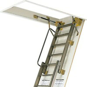 pi\jbN@ǉp肷(^bNO[)A~p@yCWP401z