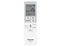 楽天市場】panasonic cs－j284cの通販