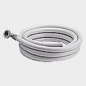 pi\jbN Panasonic AJCI Ҍf z[X 2.5m PDB-C8679A