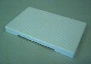 �p�i�\�j�b�N�@���r�����J�o�[(�V�����g�O���[�P�F�EL����p�E����243mm)���ʍ���Ȃ��@�yRLXGVA5050�z