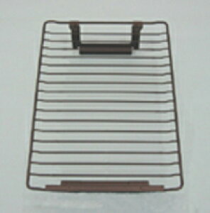 pi\jbN@OĖԁ@ySE0G330191108z