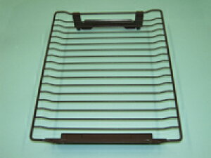 pi\jbN@OĖ(ʏ)tbf@ySE2T33049105z