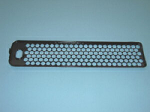 pi\jbN@KXe[u@OrCJo[@ySE3C120050109z