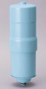 �p�i�\�j�b�N�@�򐅃J�[�g���b�W(�g���n�����^�������^�C�v)�@�ySESU91SK1P�z