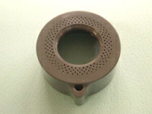 pi\jbN Panasonic V[tFCXySEZ350383z