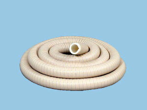 pi\jbN@CyFY-KXH425z fM`[u100 p fM`[u100(Er) 100×L25m