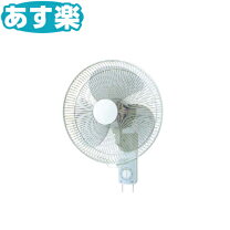 楽天市場】パナソニック 扇風機 スタンド扇 f－kd401p－hの通販