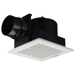 �p�i�\�j�b�N Panasonic ���C�� ���ށyFY-27C8�z�V�����C��i�����j�ᑛ���E���[�o�[�Z�b�g