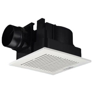 �p�i�\�j�b�N Panasonic ���C�� ���ށyFY-32CE8�z�V�����C��i�����j�ᑛ���E���[�o�[�Z�b�g