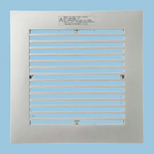 pi\jbN Panasonic C ށyFY-32L86zV[o[iq^CvNX^Vo[