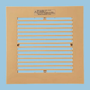 �p�i�\�j�b�N Panasonic ���C�� ���ށyFY-32L87�z�V�����[�o�[�i�q�^�C�v�E�i�`�������o�[�`