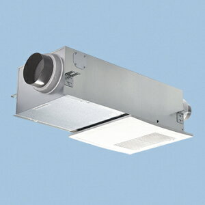 pi\jbN Panasonic C yFY-14TBD2SCLzMCjbgiJZbg`j