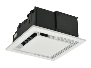 pi\jbN Panasonic C yF-PMY40z V䖄`C@