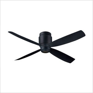 pi\jbN Panasonic C yF-V113C-Kz V[Ot@