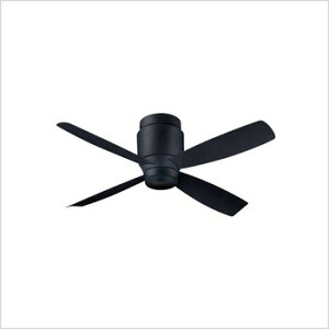 pi\jbN Panasonic C yF-V903C-Kz V[Ot@