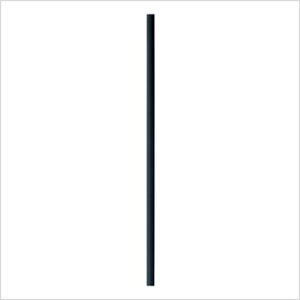 pi\jbN Panasonic C yF-ZH090-Kz V[Ot@ pCv