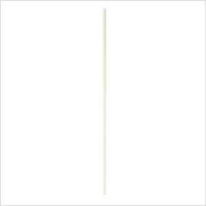 pi\jbN Panasonic C yF-ZH090-Wz V[Ot@ pCv