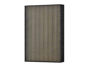 pi\jbN Panasonic C yF-ZSYP40z V䖄`C@ WtB^[