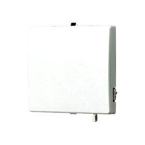 pi\jbN Panasonic C yFY-08PS9V2-Wz pCvt@ C`E{̃XCb`t