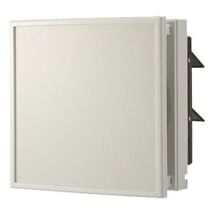 pi\jbN Panasonic C yFY-20EEP6z CeA`C i[o[Zbg^Cvj pEpC rCEdCVb^[