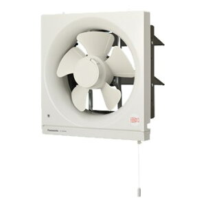pi\jbN Panasonic C yFY-20K6BLz ʊC X^_[h^CvE䏊p -Et rCEEEЂAVb^[