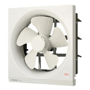 pi\jbN Panasonic C yFY-25EF6z ʊC X^_[h^Cv X܁Ep u쎮 rCEdCVb^[