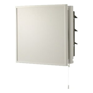 pi\jbN Panasonic C yFY-25PEP6z CeA`C i[o[Zbg^Cvj pEpC rCEЂAVb^[