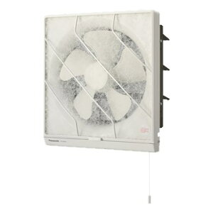 pi\jbN Panasonic C yFY-25PH6z tB^[tC tB^[t 䏊p rCEЂAVb^[