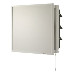 pi\jbN Panasonic C yFY-30PEP6z CeA`C i[o[Zbg^Cvj pEpC rCEЂAVb^[