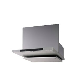 �p�i�\�j�b�N Panasonic�yFY-60DN4-S�z �G�R�i�r���� �t���b�g�`�����W�t�[�h