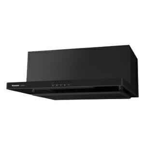 pi\jbN Panasonic C yFY-60HJR4H-Kz ^tbgWt[h ېo