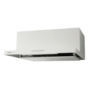 pi\jbN Panasonic C yFY-60HJR4HBLz ^tbgWt[h ېo