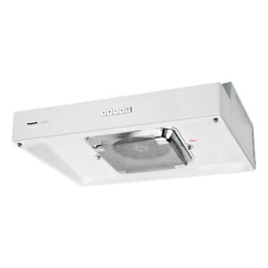 �p�i�\�j�b�N Panasonic ���C�� �yFY-70HF5�z ��`�����W�t�[�h