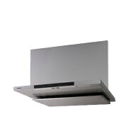 パナソニック Panasonic【FY-75DN4-S】 エコナビ搭載 フラット形レンジフード